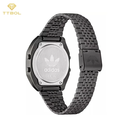 ساعت مچی آدیداس ADIDAS AOST24558