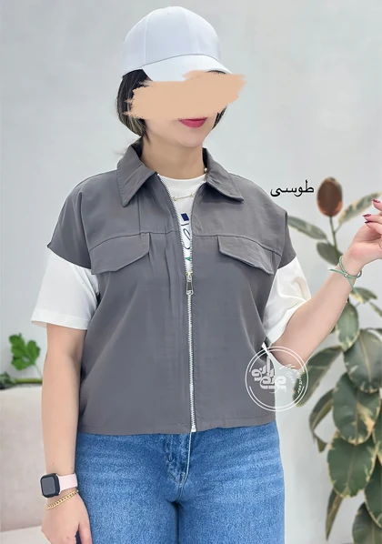 وست رویا