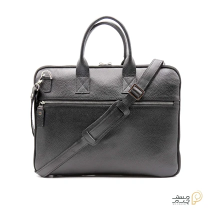 کیف دستی مردانه چرم mrc1145-02
