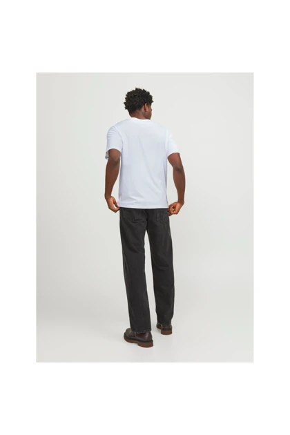 تیشرت مردانه jack-and-jones jack-and-jones