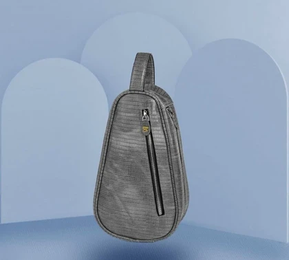 جوان گالری کیف دستی روزمره mahour