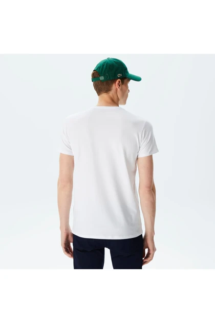 تیشرت مردانه lacoste