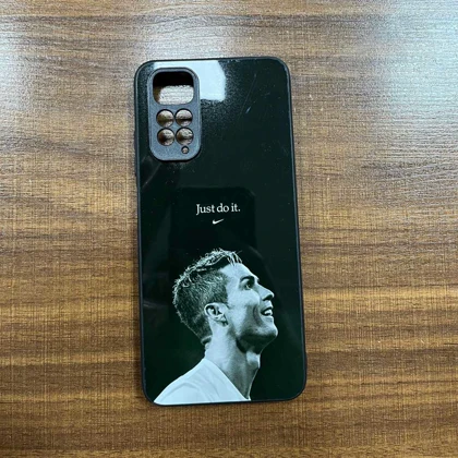قاب موبایل نوت Redmi note 11s