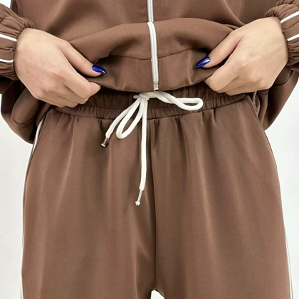 ست ترندی 1001792