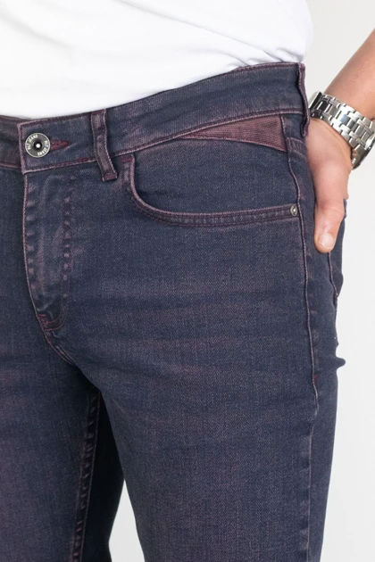 شلوار جین مردانه hlt-jeans hlt-jeans