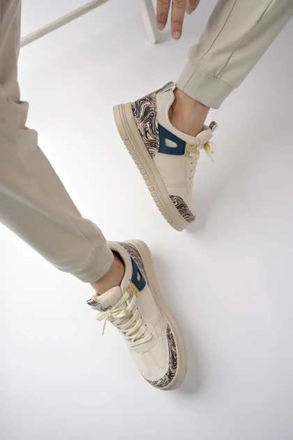 کتانی xstreet xstreet