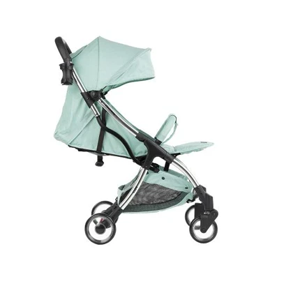 کالسکه مسافرتی کیکابو مدل kikkaboo mint cloe