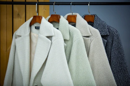 لمزور کتی جیب فیلتاب نانسی