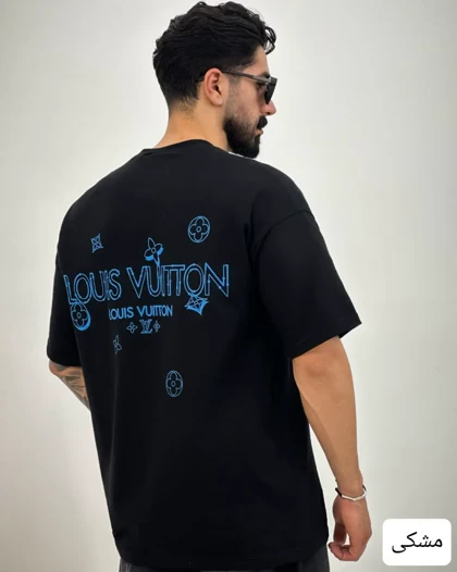 تیشرت لاله_کد4429
