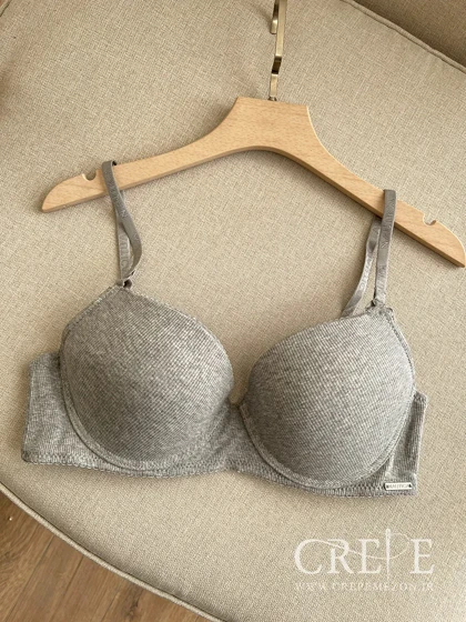 سوتین طرح کبریتی وارداتی