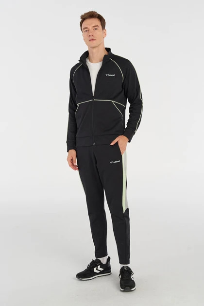 شلوار گرمکن مردانه hummel