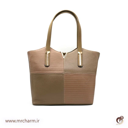 کیف چرم زنانه MRC1371