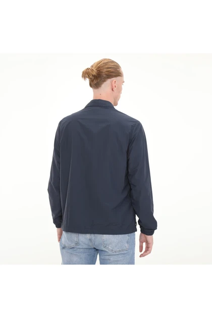 کت و ژاکت مردانه timberland timberland