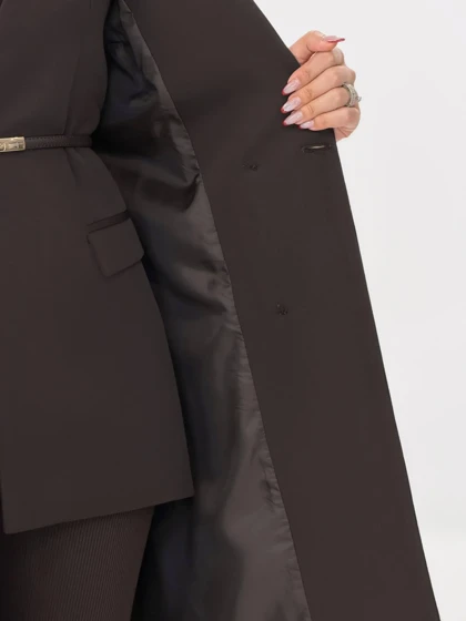 3919-ست دو تیکه کلاسیک