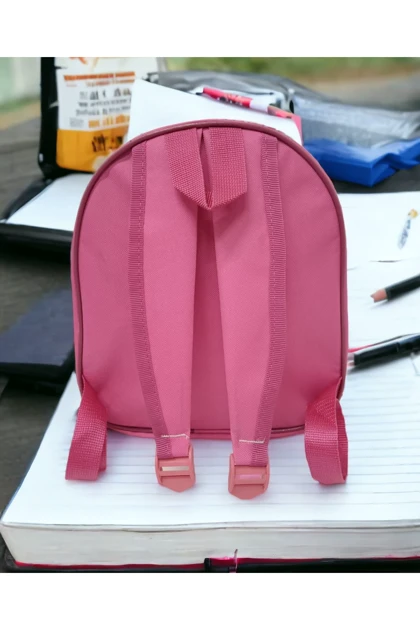 کوله پشتی بچگانه shopiolog shopiolog