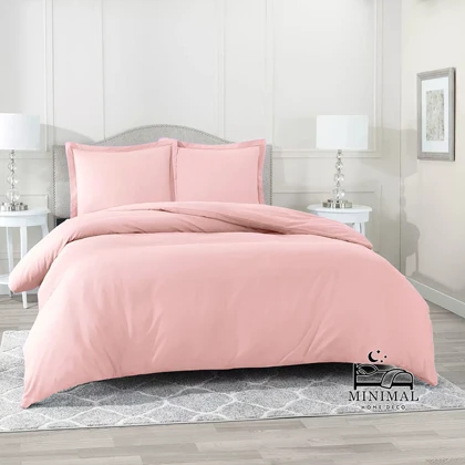 روتختی کاوری طرح بیسیک