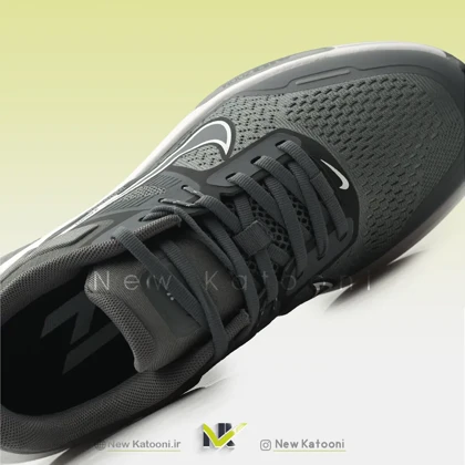 نایک ایر زوم وینفلو 1 (FD2722002)