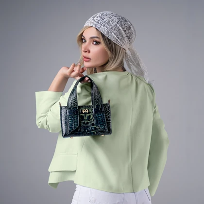 کیف زنانه