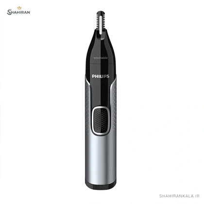 موزن گوش و بینی فیلیپس مدل PHILIPS NT5600
