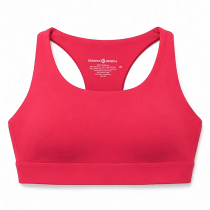 نیم‌تنه ux2176 طرح برند lululemon شناسه 10100870