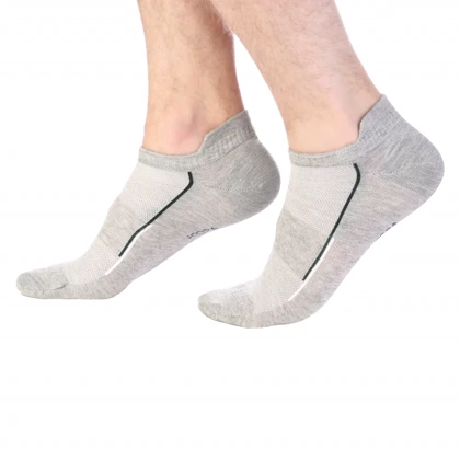 جوراب مچی مسیرک