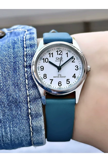 ساعت زنانه qandq qandq