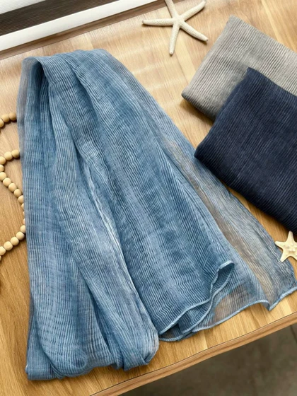 2016-شال میله ای