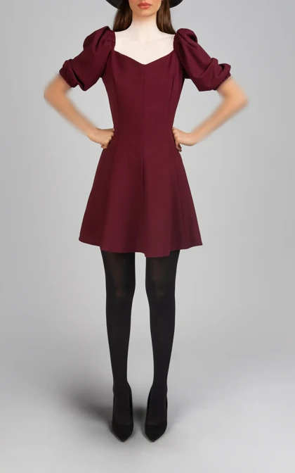 پیراهن زنانه nevado کد 404114071705