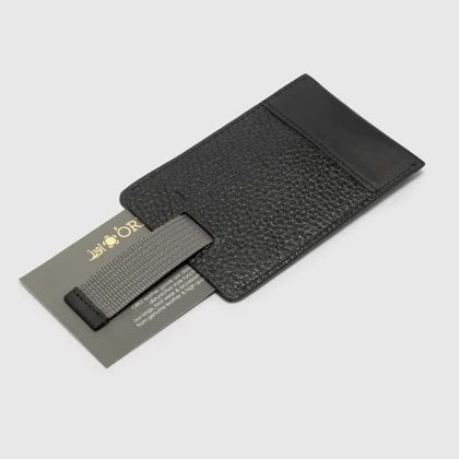 جاکارتی FLORIDA