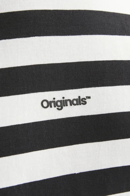 تیشرت مردانه jack-and-jones jack-and-jones