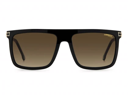 عینک آفتابی کررا CARRERA 1048