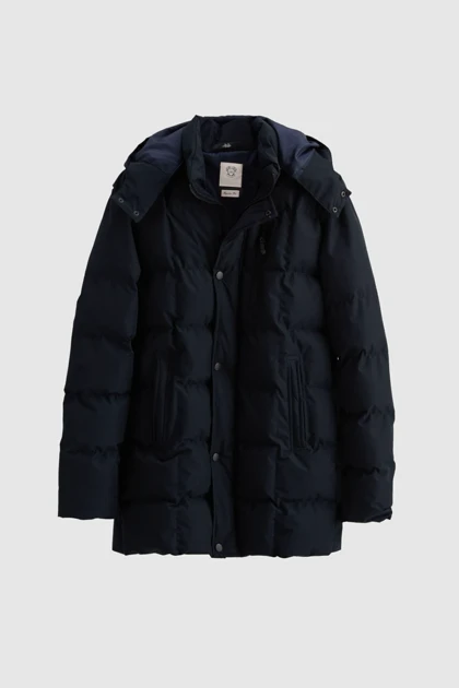 کت و کاپشن مردانه اورجینال ds-damat ds-damat