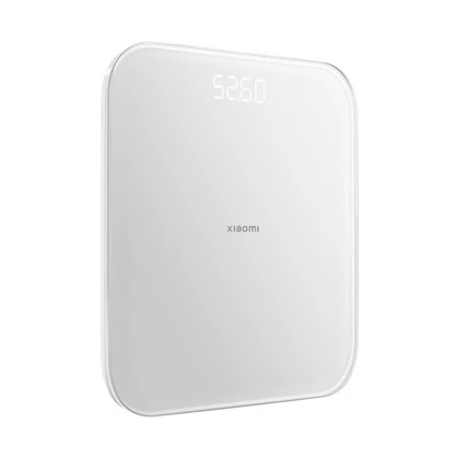 ترازو هوشمند شیائومی مدل Xiaomi Body Composition Scale S200