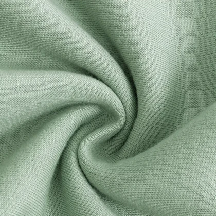 دورس یقه گرد 1006006