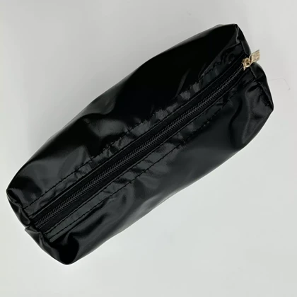 کیف دوشی مایا 1007596