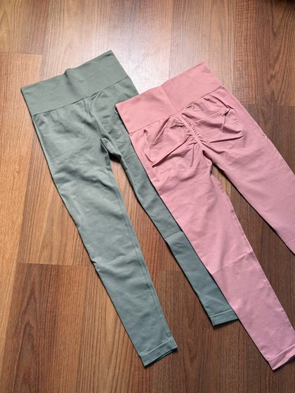 لگ مداد رنگی سیملس L03