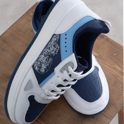کتانی مردونه NIKE_INIT LIFE