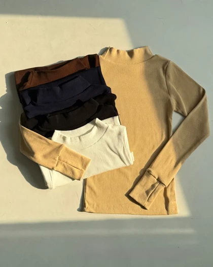 کراپ فینگر کد 1400176