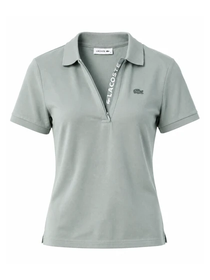 پولوشرت Lacoste 3017 لاگوست