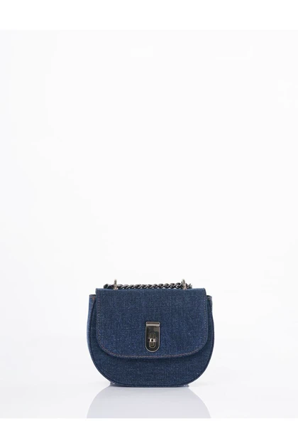 کیف دوشی زنانه کایرا kayra