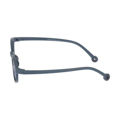 عینک آفتابی بچگانه هلوبیبی Hello Baby ZT-10007