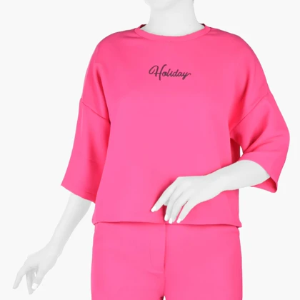 بلوز زنانه C568