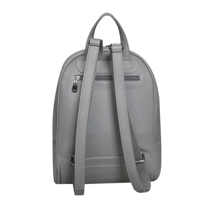 کوله پشتی کایمن CAIMAN چرم مصنوعی مدل C7072
