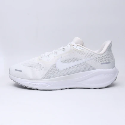 کتانی RUNNING NIKE کد 121503