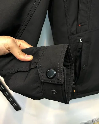 کاپشن اور ضخیم کد 65036