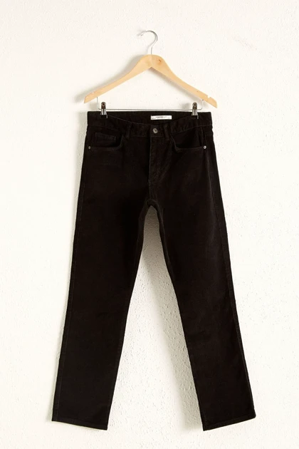 شلوار مردانه lc-waikiki