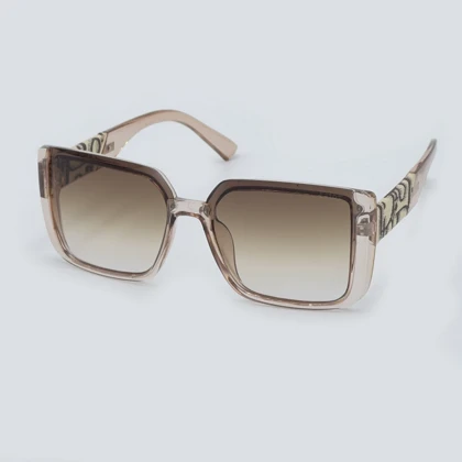 عینک زنانه پلاریزه دیور مدل SG-p8899