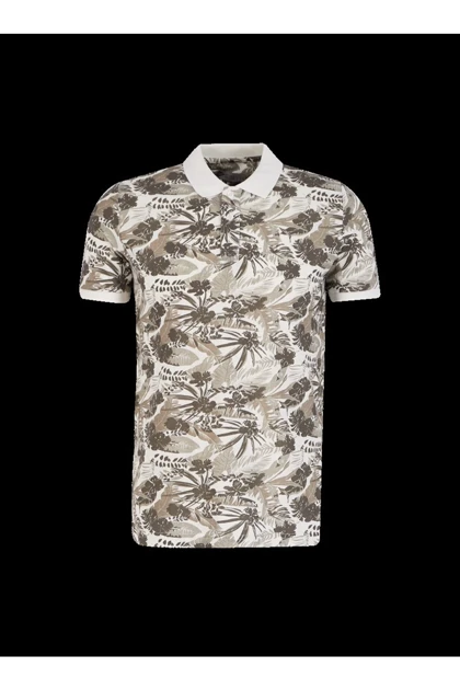 تیشرت مردانه lee-cooper