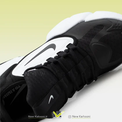 نایک ایر مکس آلفا سویج (AT3378001)