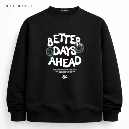 دورس پینترستی سه نخ پنبه خارخورده کد 1186